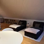 Lovely Apartment In Maritime Surroundings Near Stavanger