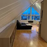 Lovely Apartment In Maritime Surroundings Near Stavanger