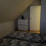 Lovely Apartment In Maritime Surroundings Near Stavanger