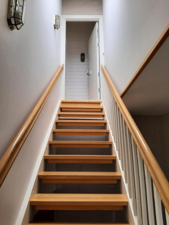Appartement Lovely In Maritime Surroundings Near *