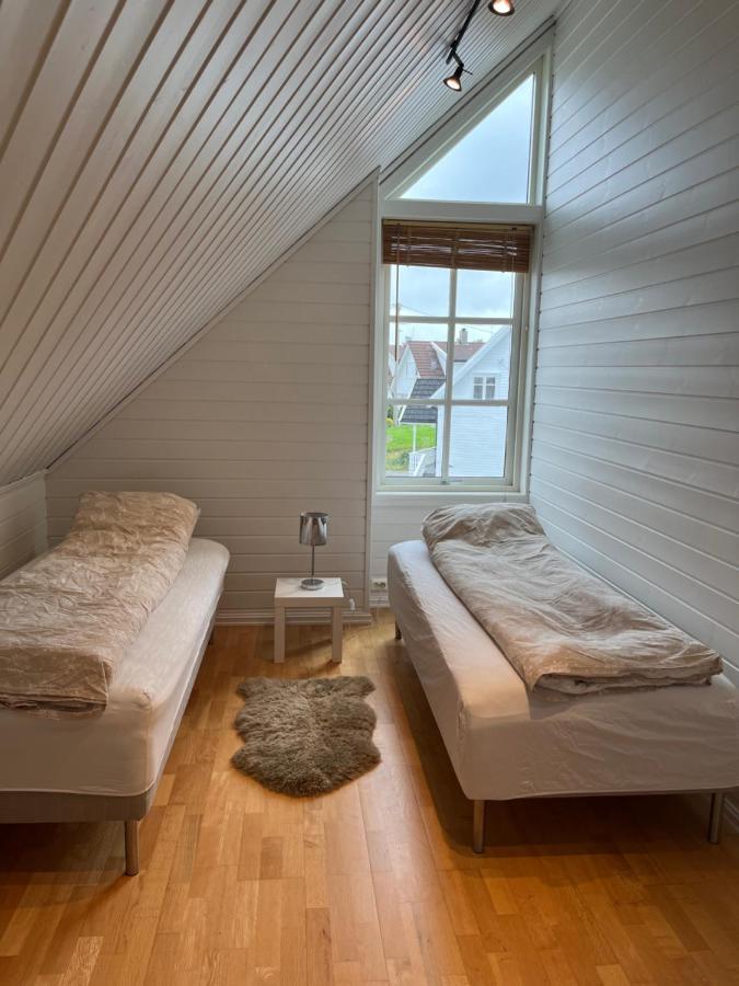 Appartement Lovely In Maritime Surroundings Near *
