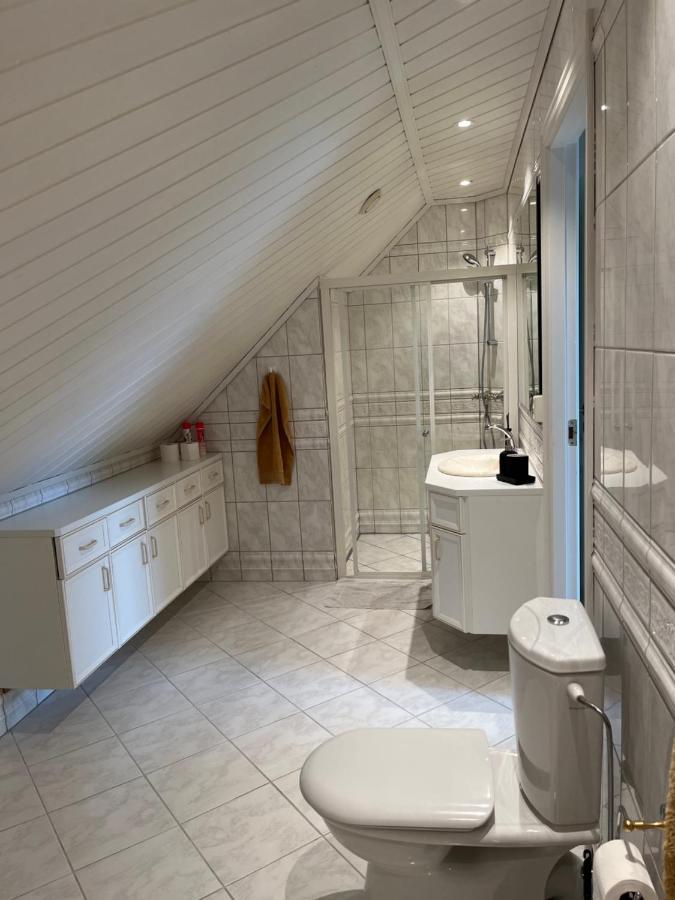 Appartement Lovely In Maritime Surroundings Near