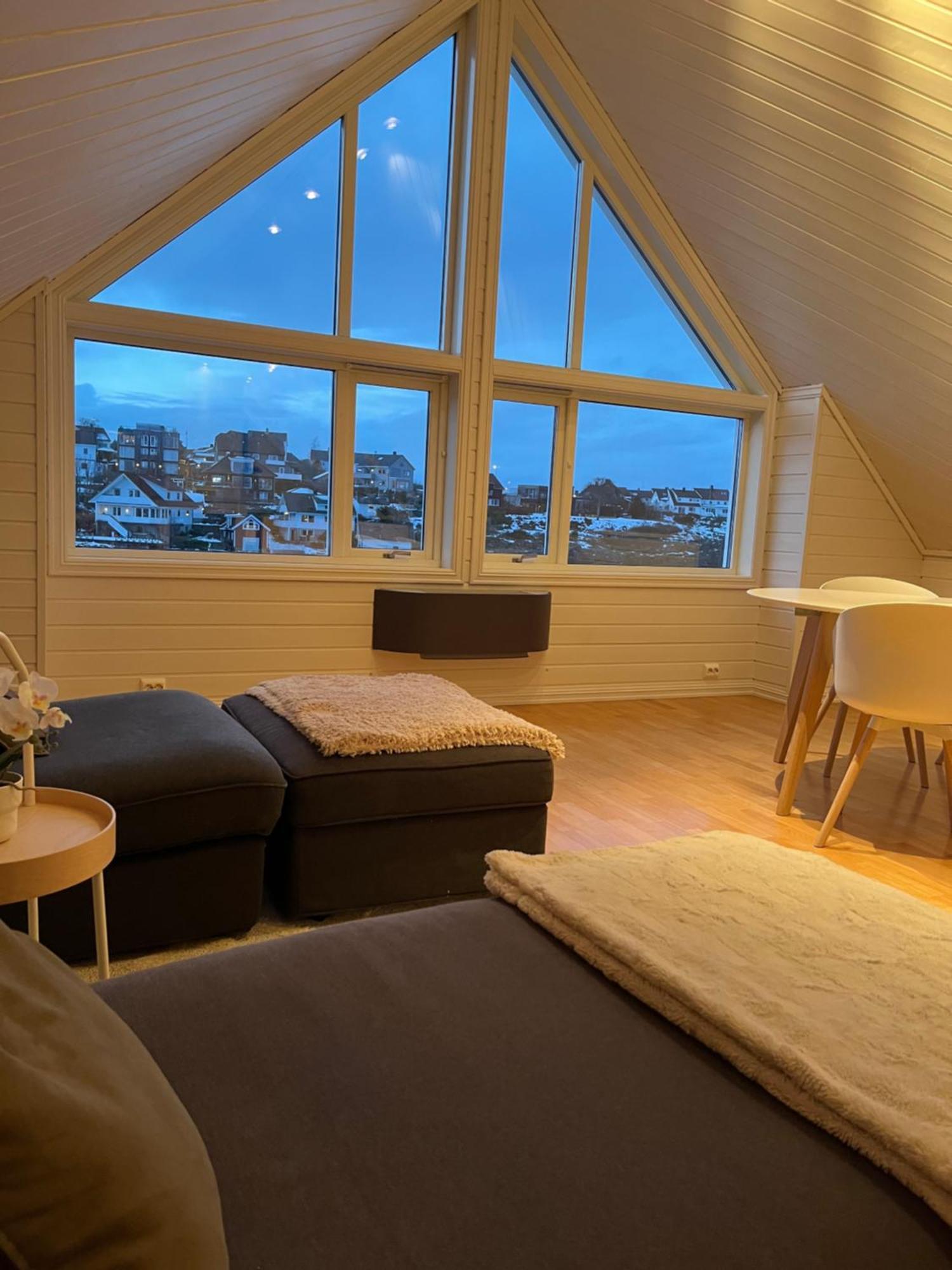 Appartement Lovely In Maritime Surroundings Near *