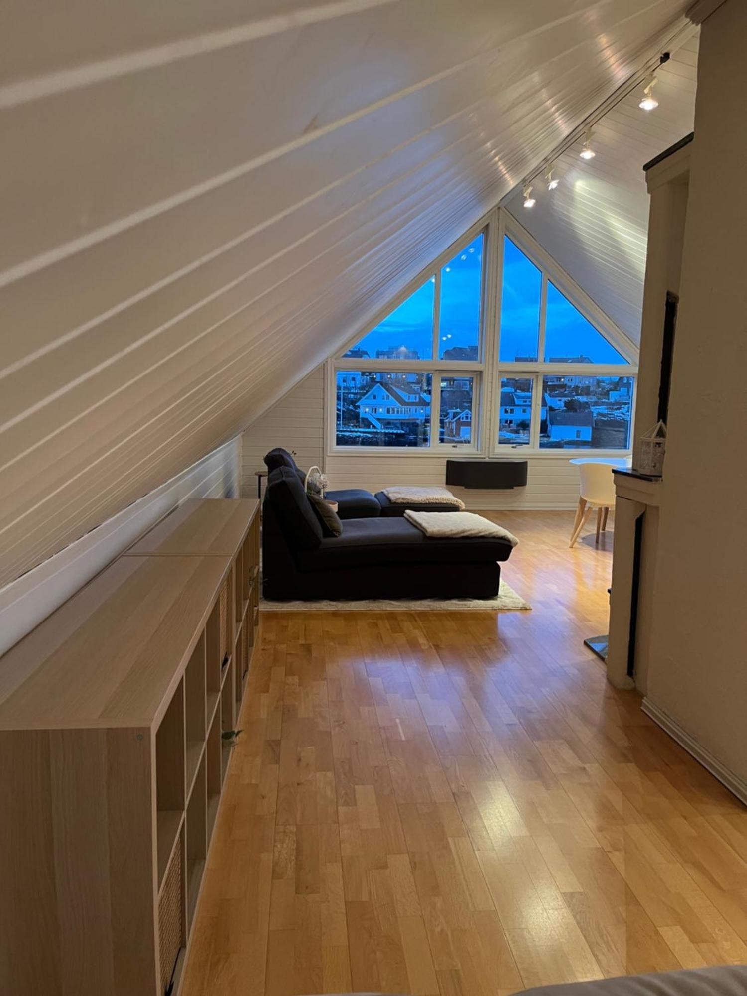 Appartement Lovely In Maritime Surroundings Near