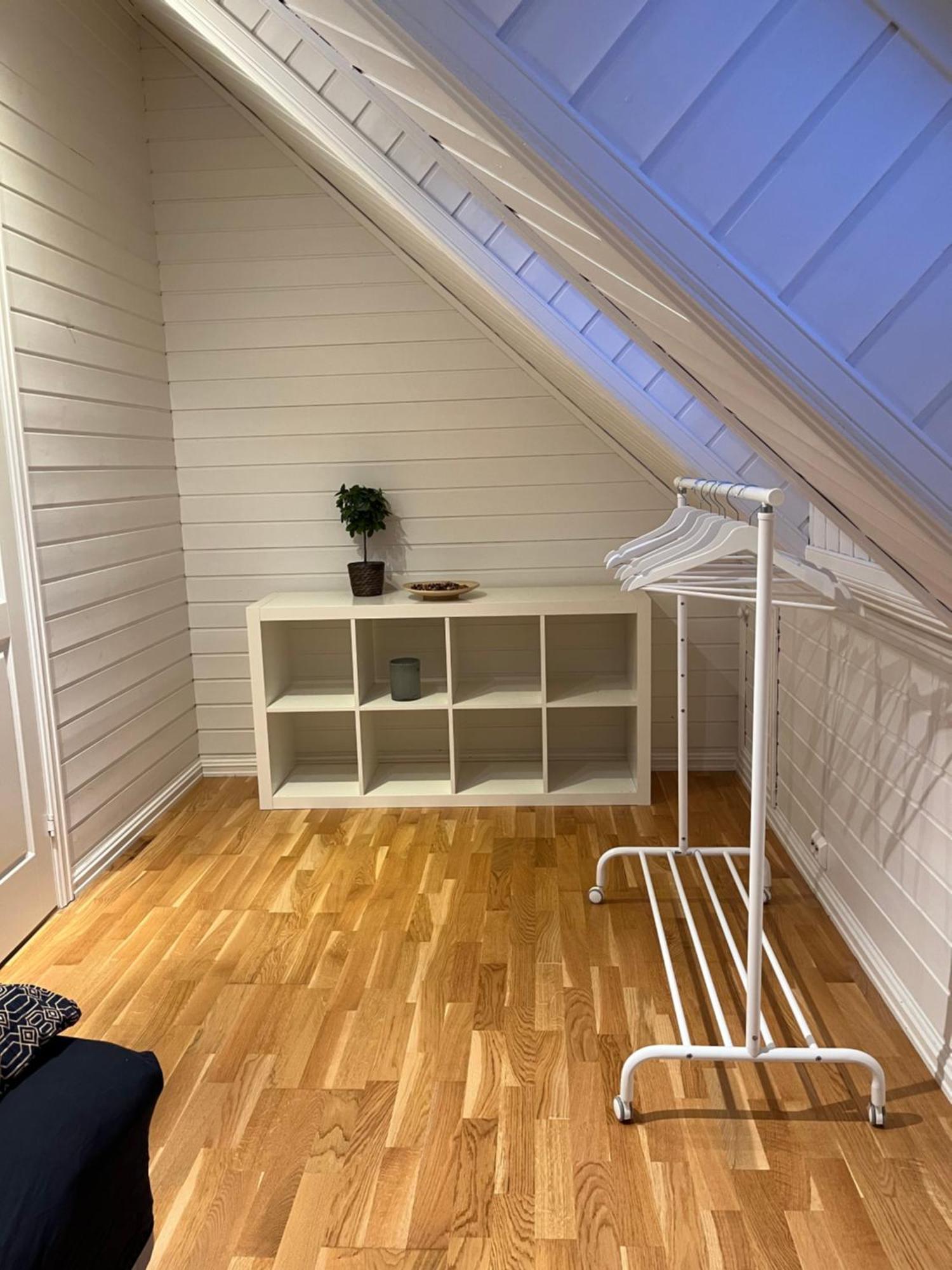 Lovely In Maritime Surroundings Near Appartement *