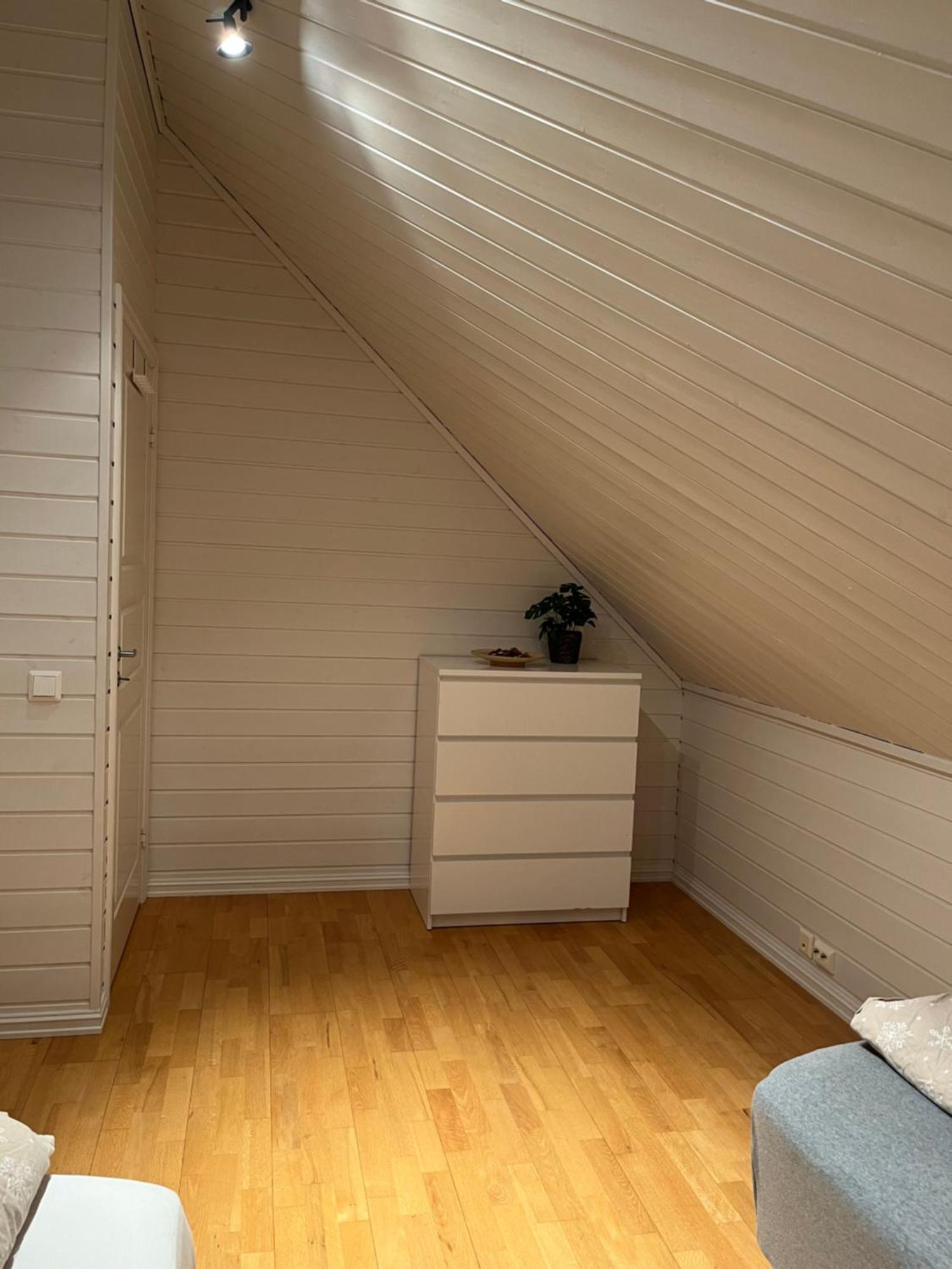 Lovely In Maritime Surroundings Near Appartement *