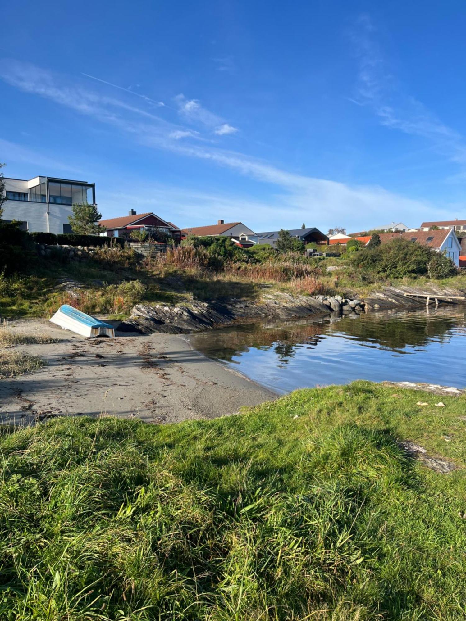 Appartement Lovely In Maritime Surroundings Near *